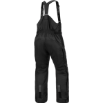 PANTALON M TEAM FX 22 Large