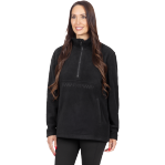 POLAIR WOMEN ASPEN 1/4 ZIP 27