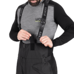 PANTALON M TEAM FX 22 Large