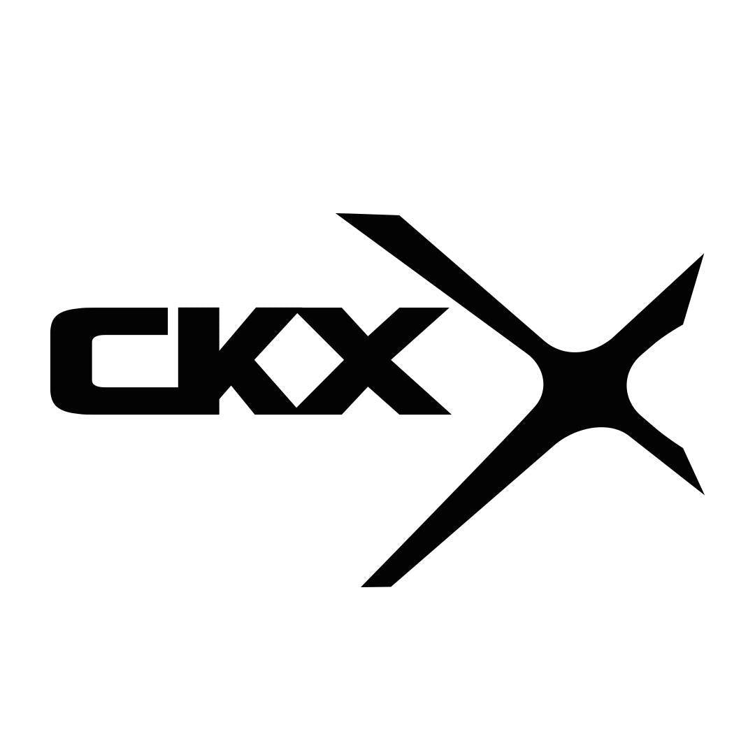 CKX