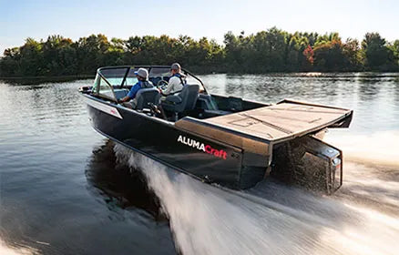NAUTIQUE