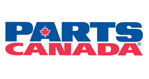 Parts Canada