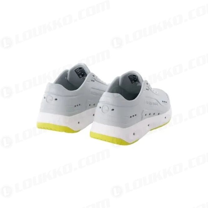 SEA-DOO AQUADRY ESPADRILLE