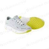 SEA-DOO AQUADRY ESPADRILLE