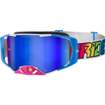 LUNETTES FACTORY RIDE MX 22