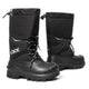 BOTTES MUK LITE EVO CKX 03336