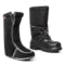 BOTTES MUK LITE EVO CKX 03336