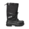 BOTTES MUK LITE EVO CKX 03336