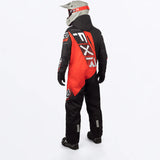 MONOSUIT CX LITE FOR MEN 232802