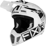 CASQUE CLUTCH CX PRO MIPS 23