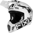 CLUTCH CX PRO MIPS 23 HELMET