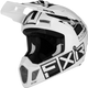 CASQUE CLUTCH CX PRO MIPS 23