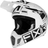 CASQUE CLUTCH CX PRO MIPS 23