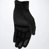 PRO-FIT AIR MX GLOVES 223375