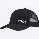 CASQUETTE EVO FXR