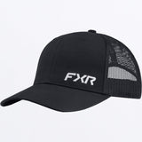 CASQUETTE EVO FXR