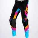 HELIUM LE MX PANTS 233373