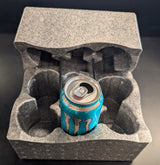 CAISSON DE 6 CANETTES