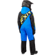 MONOSUIT CX FXR POUR ADOLESCENT