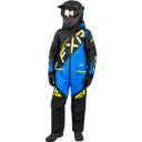 MONOSUIT CX FXR FOR ADOLESCENTS