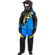 MONOSUIT CX FXR POUR ADOLESCENT