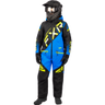 MONOSUIT CX FXR POUR ADOLESCENT