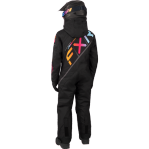 MONOSUIT CX FXR POUR ADOLESCENT