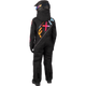 MONOSUIT CX FXR POUR ADOLESCENT