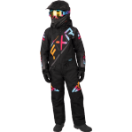 MONOSUIT CX FXR POUR ADOLESCENT