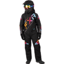 MONOSUIT CX FXR FOR ADOLESCENTS