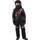 MONOSUIT CX FXR POUR ADOLESCENT