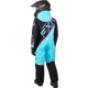 MONOSUIT CX FXR POUR ADOLESCENT