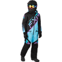 MONOSUIT CX FXR FOR ADOLESCENTS