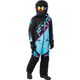 MONOSUIT CX FXR POUR ADOLESCENT