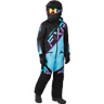 MONOSUIT CX FXR POUR ADOLESCENT