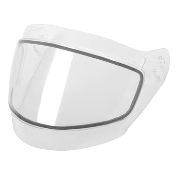 Double visor for CKX VG977 helmet 112062