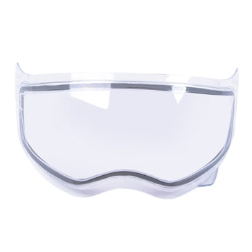 Double visor CKX 114678