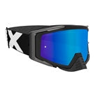 Holeshot CKX summer glasses