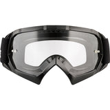 LUNETTE ÉTÉ JUNIOR ASSAULT NOIR VS/CLR CKX