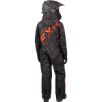 MONOSUIT CX FXR POUR ADOLESCENT