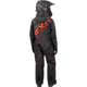 MONOSUIT CX FXR POUR ADOLESCENT