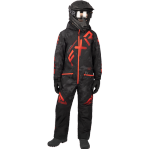 MONOSUIT CX FXR POUR ADOLESCENT