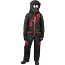 MONOSUIT CX FXR FOR ADOLESCENTS