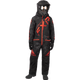 MONOSUIT CX FXR POUR ADOLESCENT