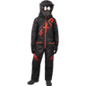 MONOSUIT CX FXR POUR ADOLESCENT