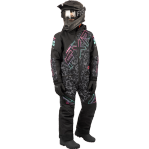 MONOSUIT CX FXR POUR ADOLESCENT