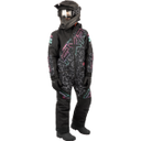 MONOSUIT CX FXR FOR ADOLESCENTS