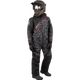 MONOSUIT CX FXR POUR ADOLESCENT