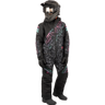 MONOSUIT CX FXR POUR ADOLESCENT