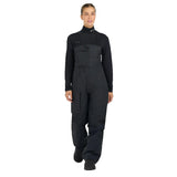 Salopettes BC Kona pour femmes